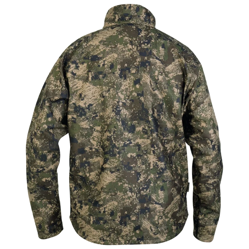 Chaqueta de caza Hart SIGNUS-S2 - imagen 3