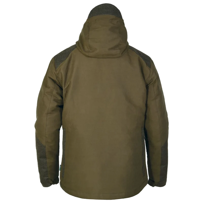 Chaqueta de caza Hart SKADE-J - imagen 3