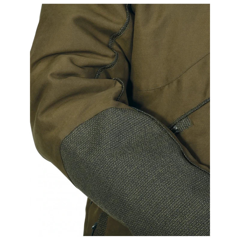 Chaqueta de caza Hart SKADE-J - imagen 5