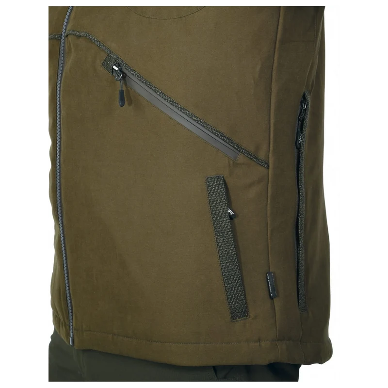 Chaqueta de caza Hart SKADE-J - imagen 7