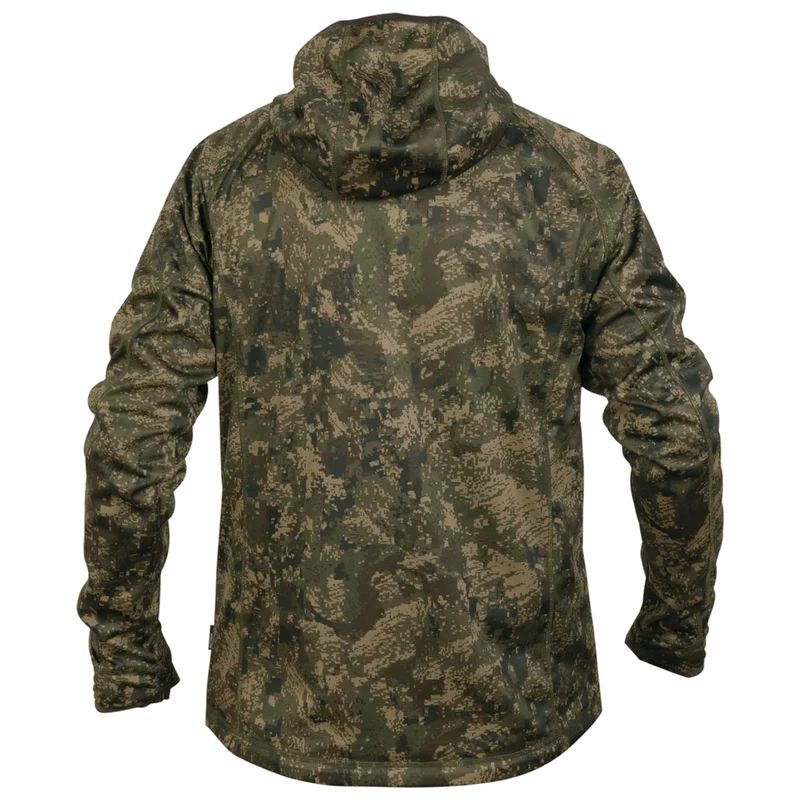 Chaqueta de caza Hart STILK-HXT PF - imagen 3