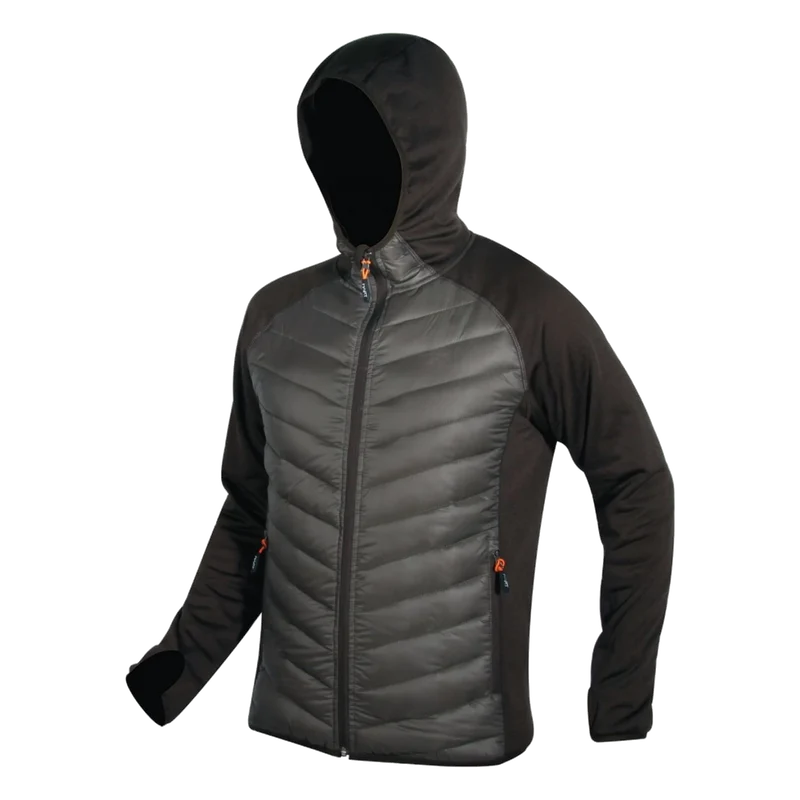 Chaqueta de caza Hart STRATOS - imagen 2