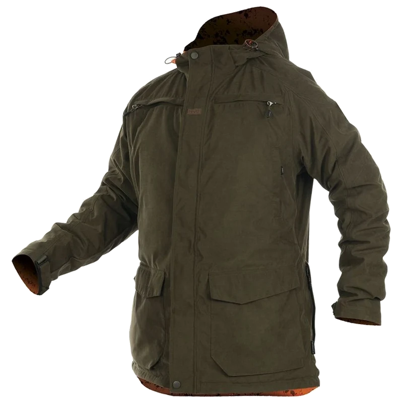 Chaqueta de caza Hart TAUNUS 3R-J - imagen 1