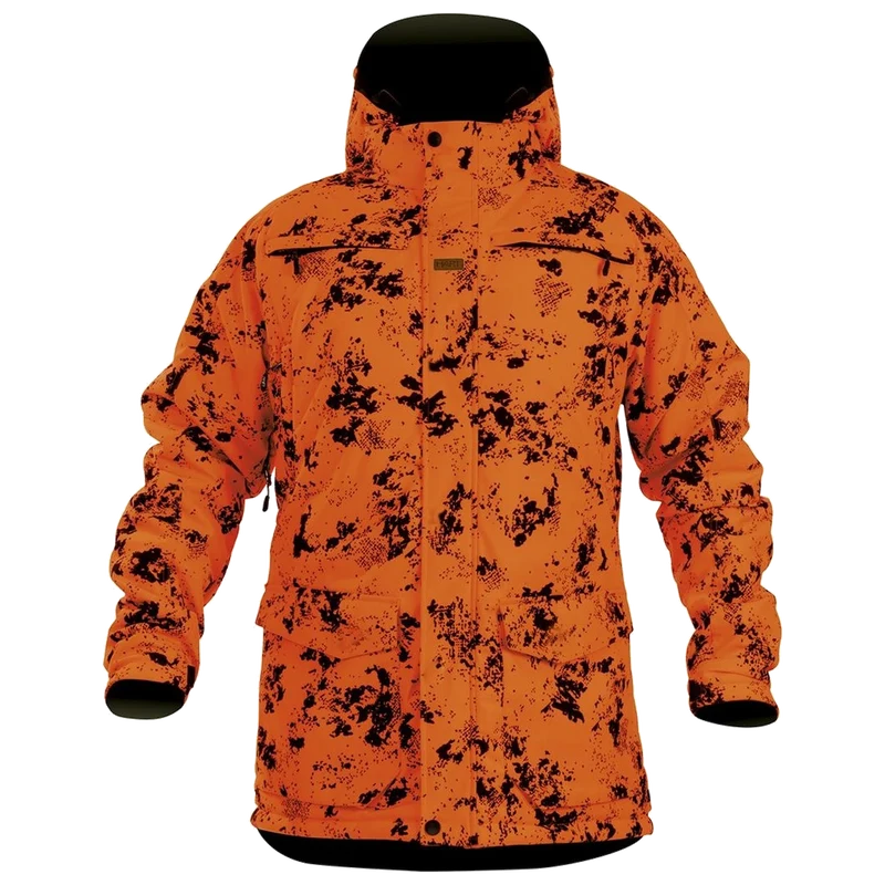 Chaqueta de caza Hart TAUNUS 3R-J - imagen 3