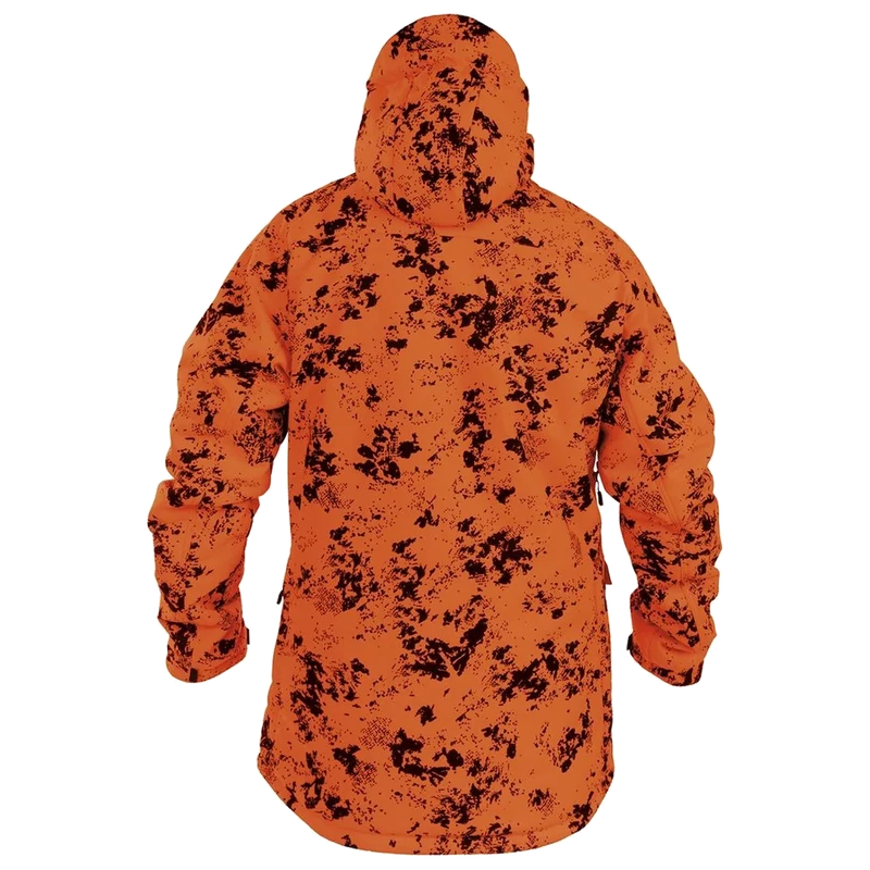 Chaqueta de caza Hart TAUNUS 3R-J - imagen 4
