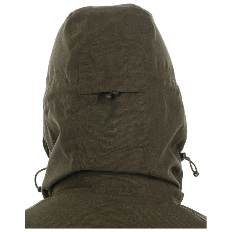Chaqueta de caza Hart TAUNUS 3R-J - imagen 12