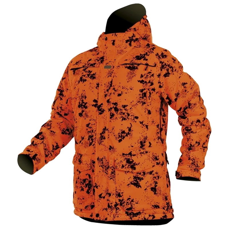 Chaqueta de caza Hart TAUNUS 3R-J - imagen 13