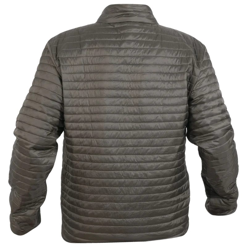 Chaqueta de caza Hart TAUNUS-PJ - imagen 3