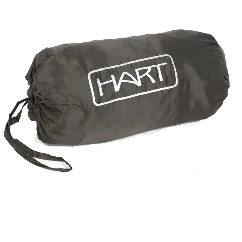 Chaqueta de caza Hart TAUNUS-PJ - imagen 4