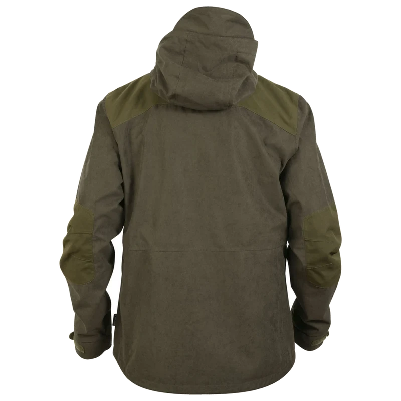 Chaqueta de caza Hart TAUNUS XHP-J - imagen 3