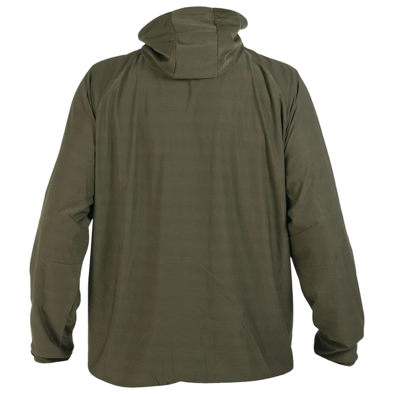 Chaqueta de caza Hart URAL-JC Cover - imagen 3