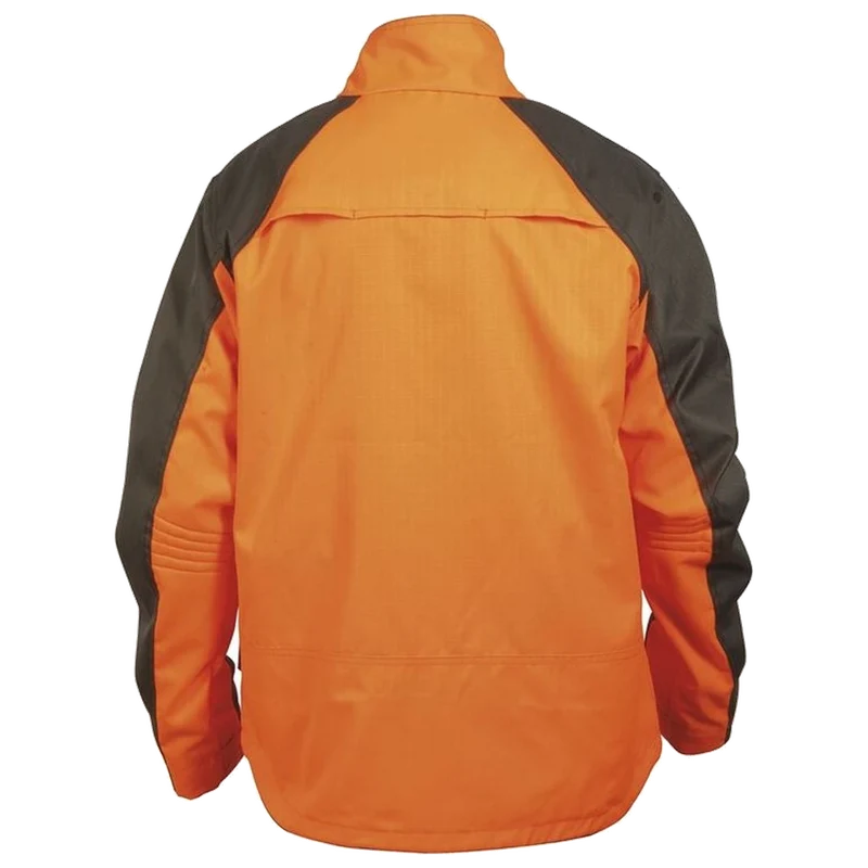 Chaqueta de caza Hart URKI-J - imagen 3