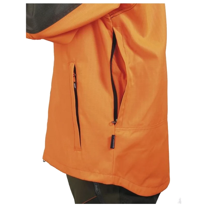 Chaqueta de caza Hart URKI-J - imagen 4
