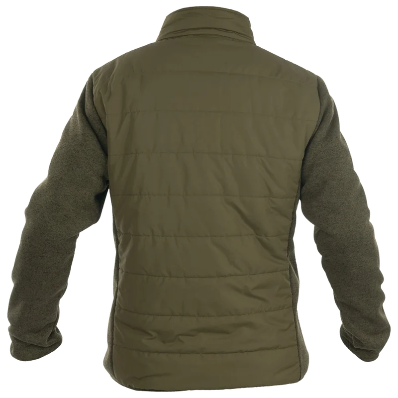 Chaqueta Híbrida Hart CORMA-J - imagen 3