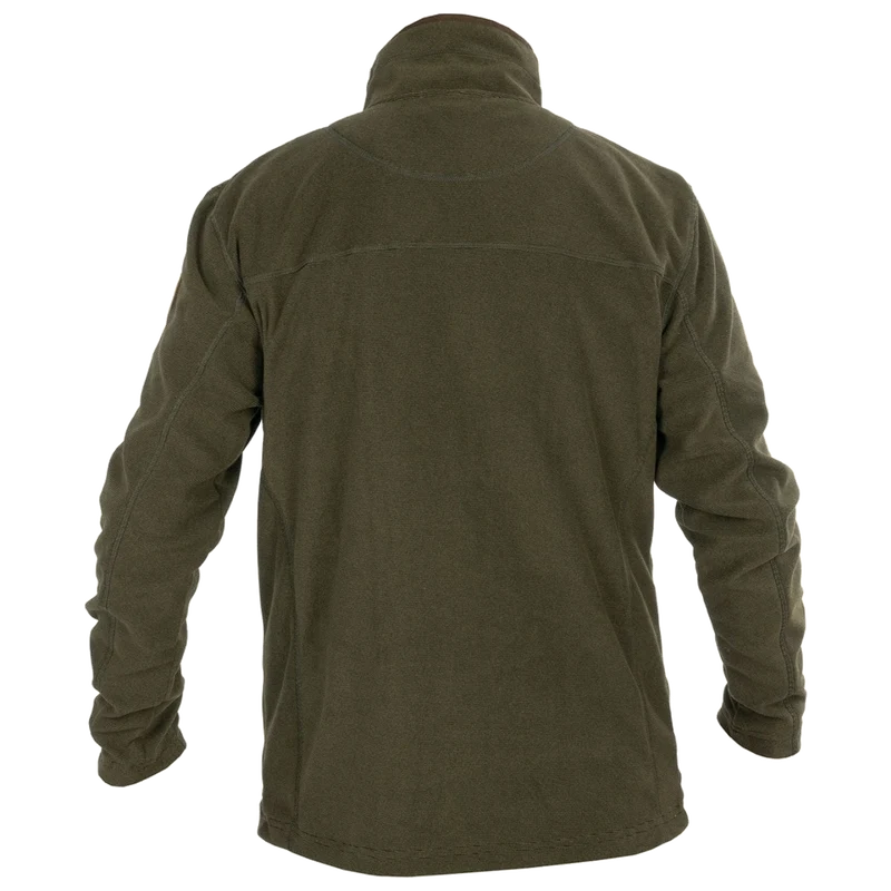 Chaqueta polar Hart BAUEN-FZ - imagen 3