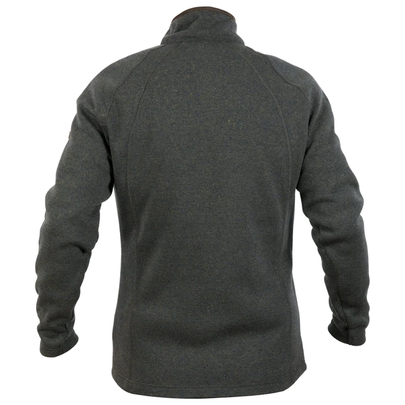 Chaqueta polar Hart CELLE-FZ - imagen 3