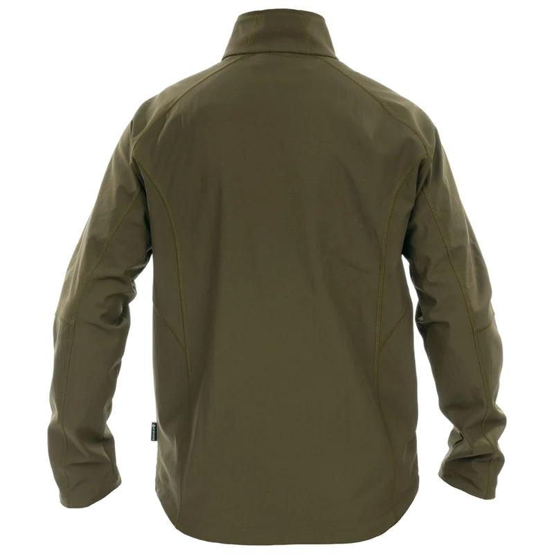 Chaqueta polar Hart IBICE-PS - imagen 3