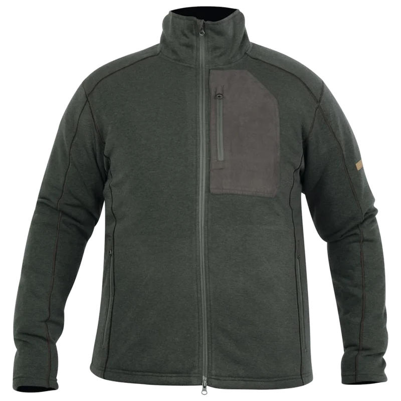 Chaqueta polar Hart KOFU-K - imagen 2