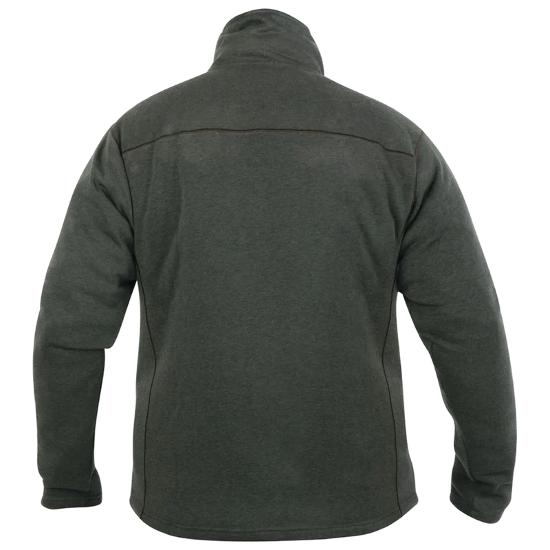 Chaqueta polar Hart KOFU-K - imagen 3