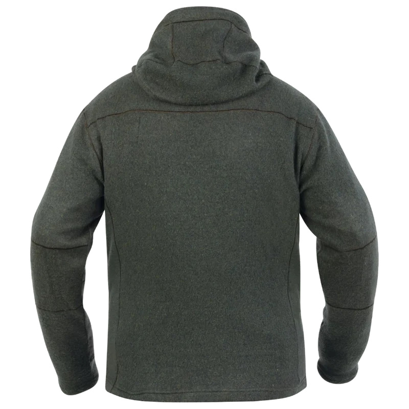 Chaqueta polar Hart OTARU-K - imagen 3