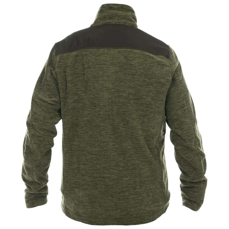 Chaqueta Polar Hart TOKKA - imagen 3