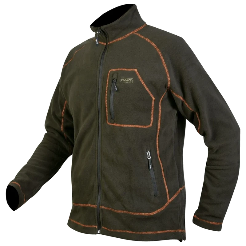 Chaqueta Polar INLINER-Z - imagen 1