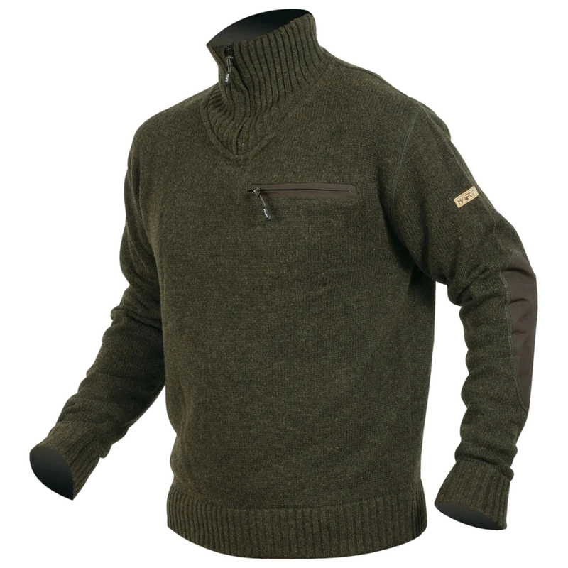 Jersey Hart KOFEL - imagen 1