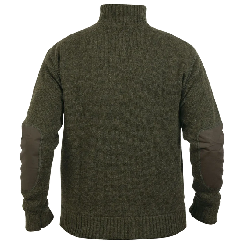 Jersey Hart KOFEL - imagen 3