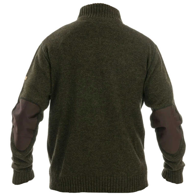 Jersey Hart NEVIS-FZ - imagen 3