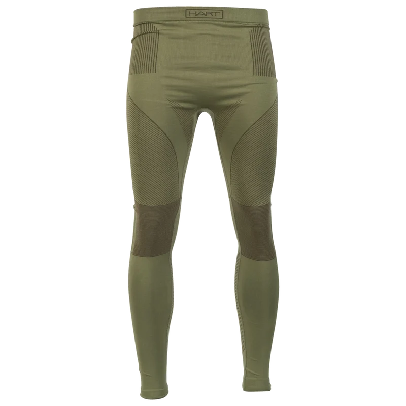Malla larga Hart SKINMAP XHP - imagen 1