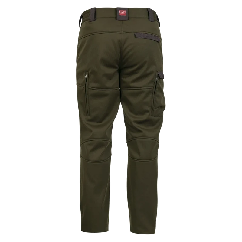 Pantalón de caza Hart AIZKE-T - imagen 3