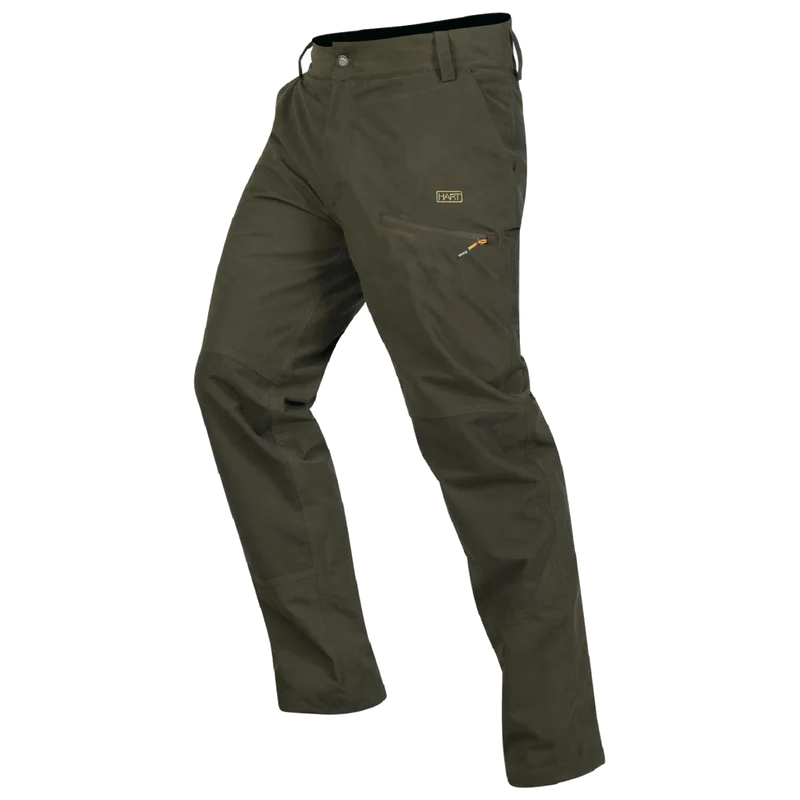 Pantalón de caza Hart AKON-T - imagen 1