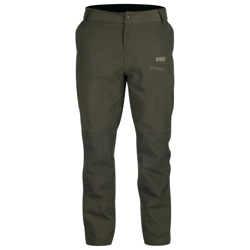 Pantalón de caza Hart AKON-T - imagen 2