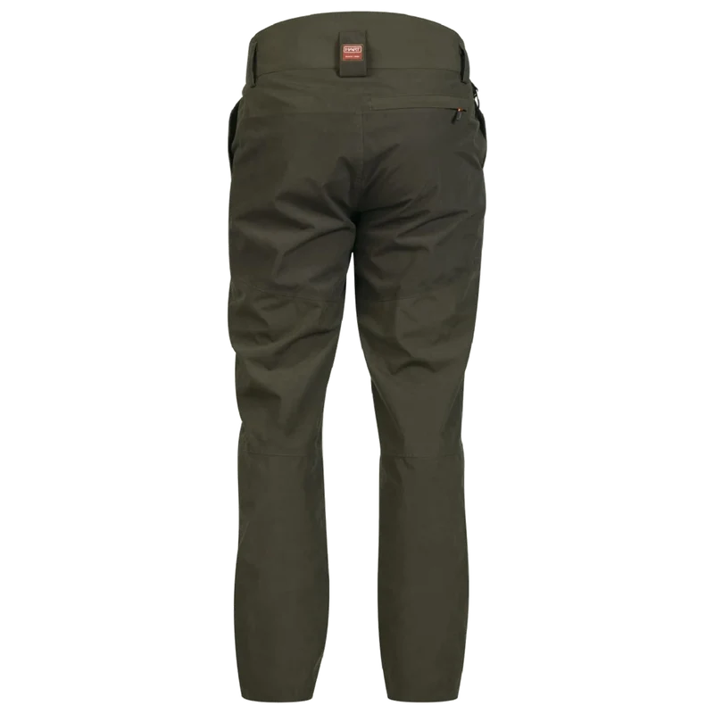 Pantalón de caza Hart AKON-T - imagen 3