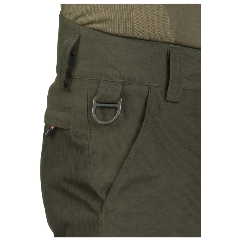 Pantalón de caza Hart AKON-T - imagen 4