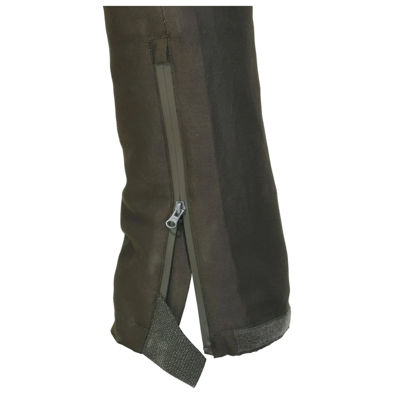 Pantalón de caza Hart ALTAI-T - imagen 4