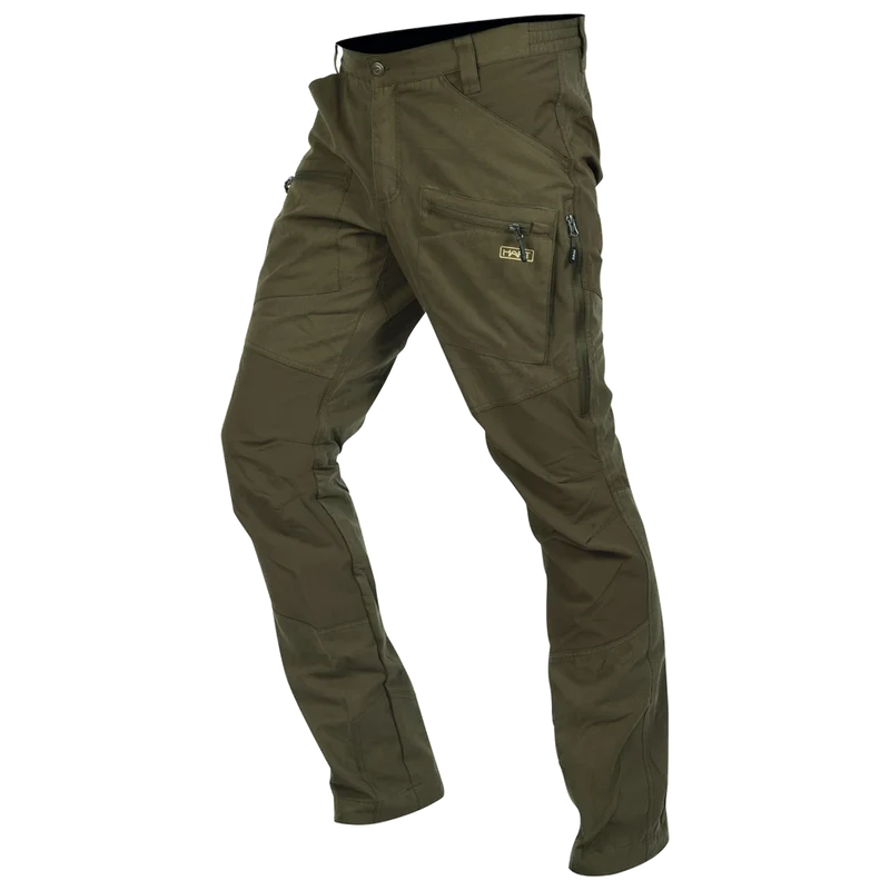 Pantalón de caza Hart ANDIA-T - imagen 1