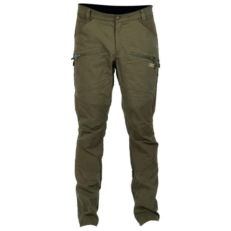 Pantalón de caza Hart ANDIA-T - imagen 2
