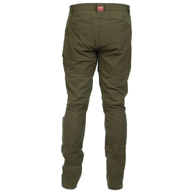Pantalón de caza Hart ANDIA-T - imagen 3