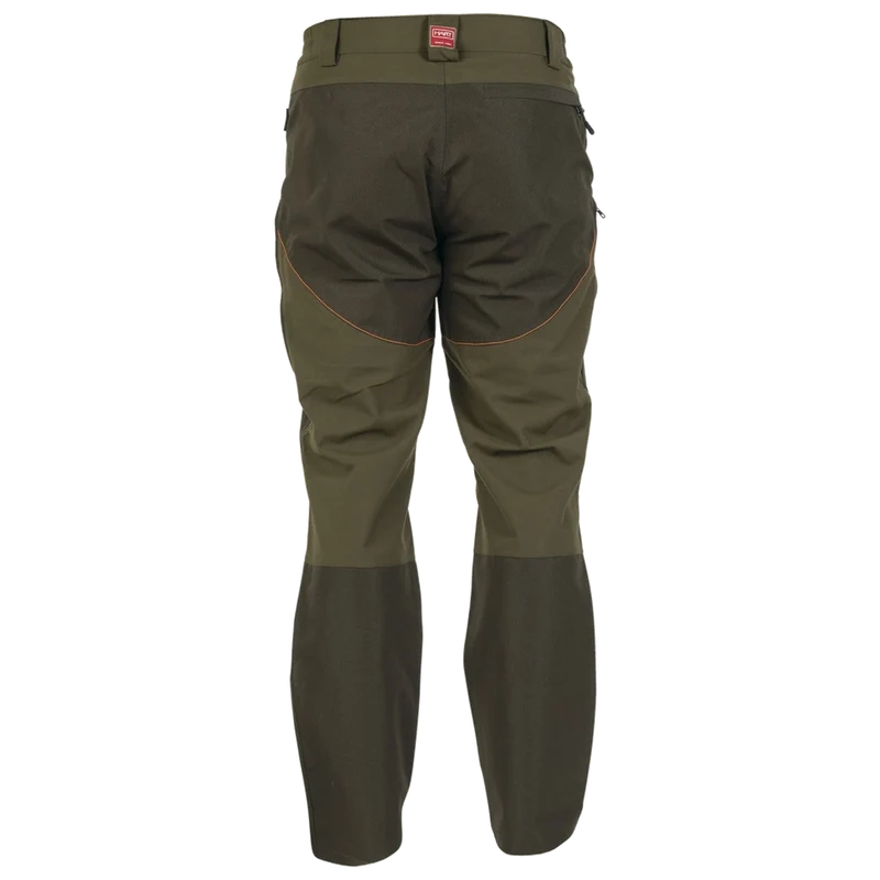 Pantalón de caza Hart ARMOTION CLASS-T - imagen 3