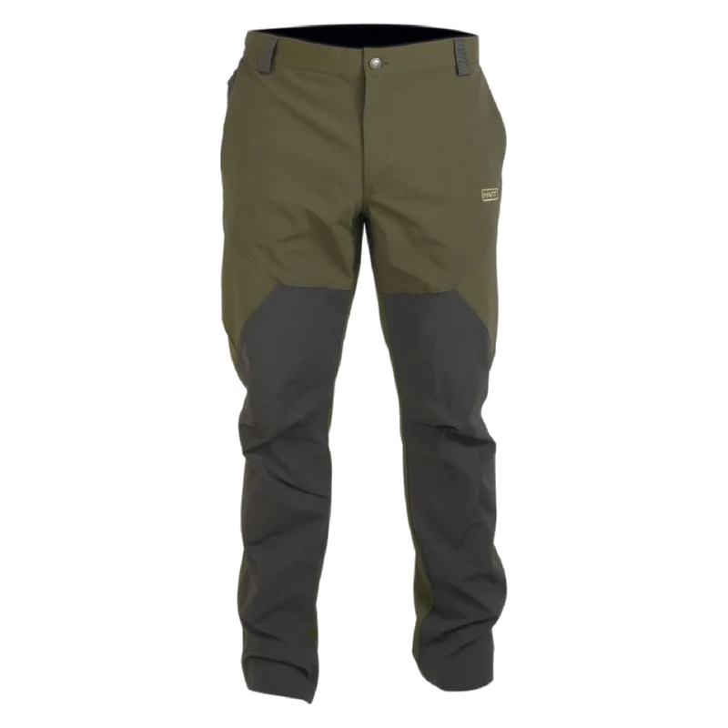Pantalón de caza Hart BADEN-T - imagen 2
