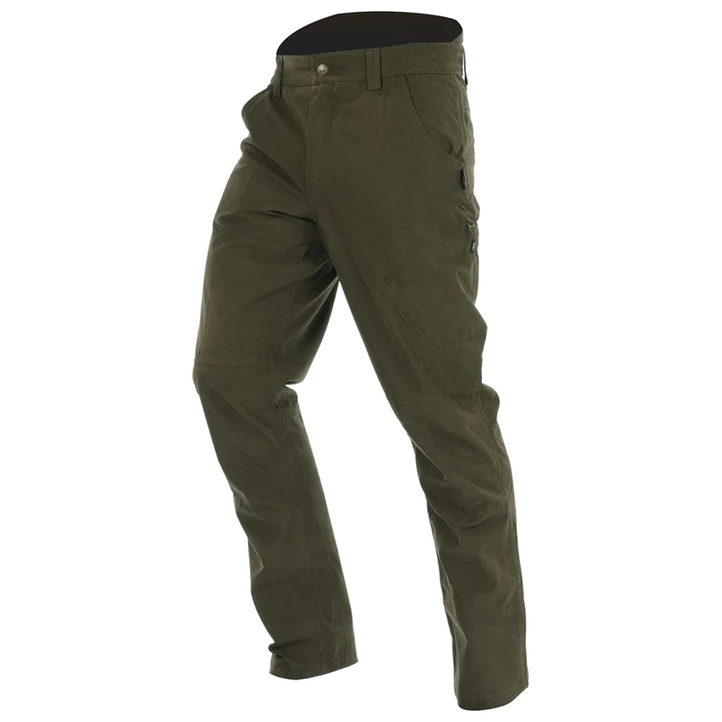 Pantalón de caza Hart BASA-T - imagen 1
