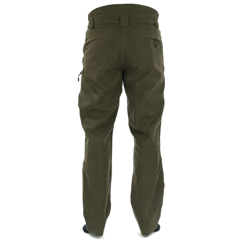 Pantalón de caza Hart BASA-T - imagen 3
