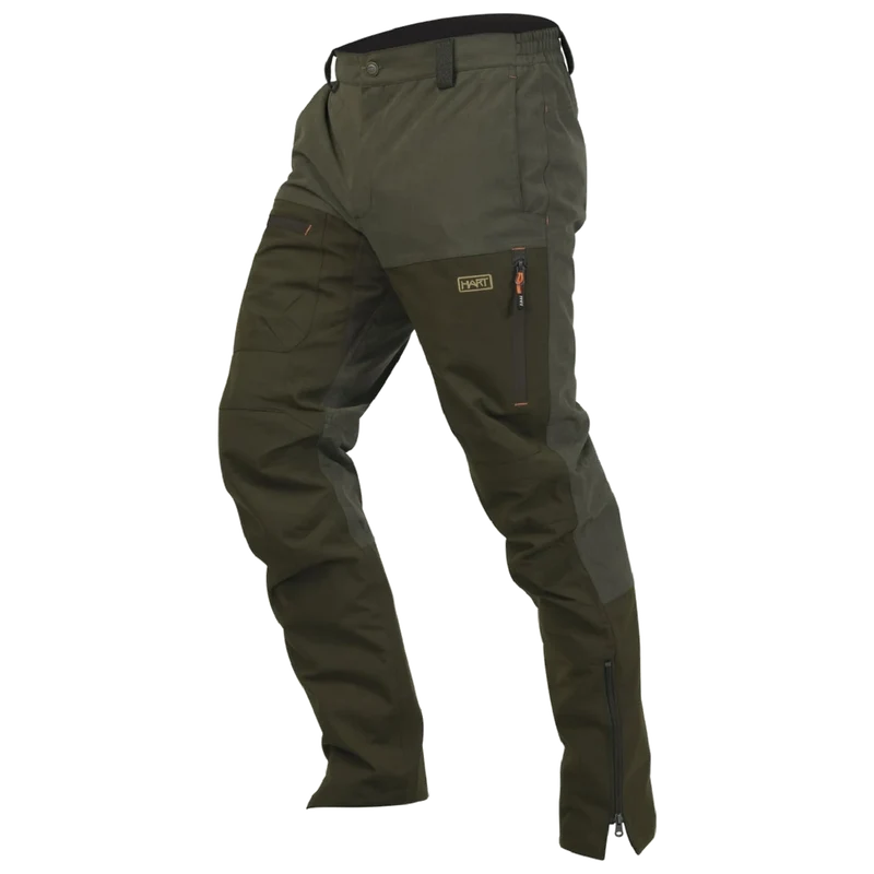 Pantalón de caza Hart BIANDITZ-TF XHP - imagen 1