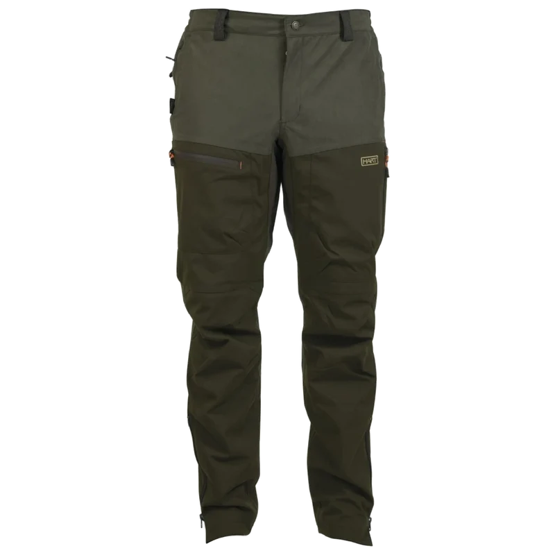 Pantalón de caza Hart BIANDITZ-TF XHP - imagen 2