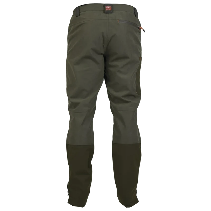 Pantalón de caza Hart BIANDITZ-TF XHP - imagen 3