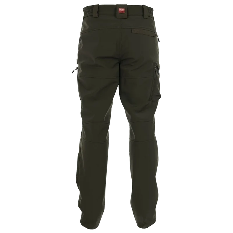 Pantalón de caza Hart BLADE-T - imagen 3