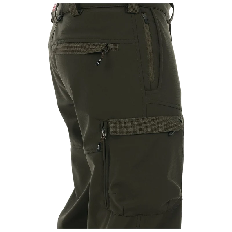Pantalón de caza Hart BLADE-T - imagen 5