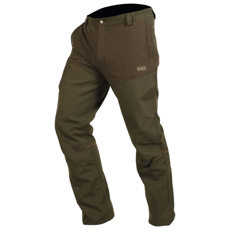 Pantalón de caza Hart CANBYI-T - imagen 1