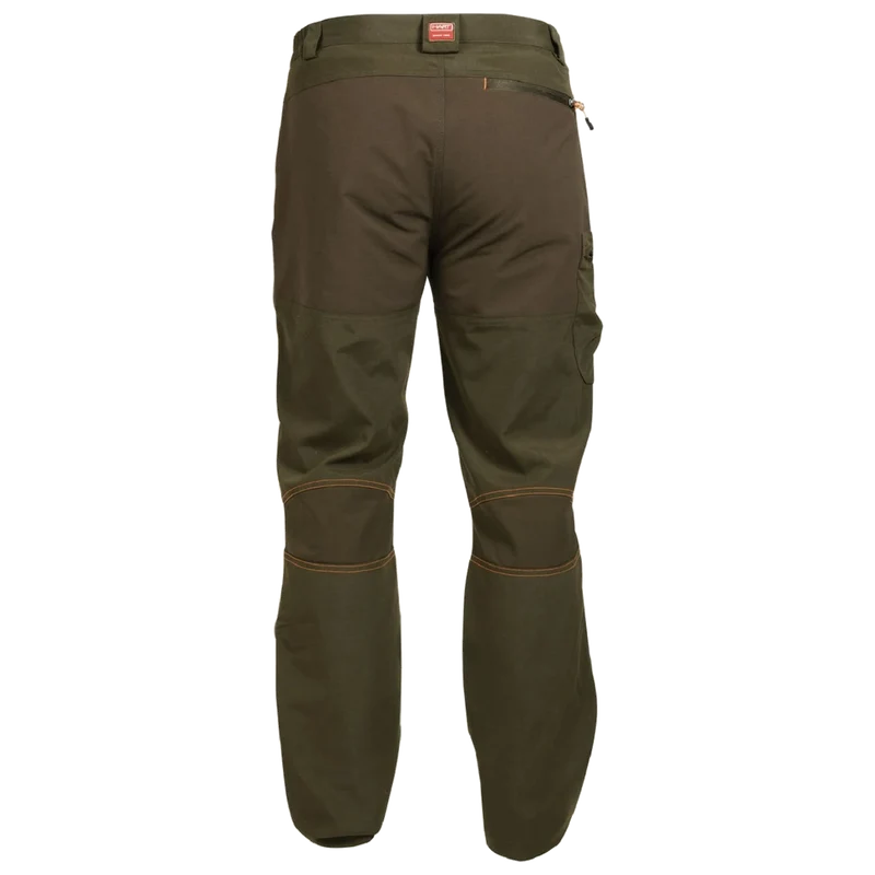 Pantalón de caza Hart CANBYI-T - imagen 3